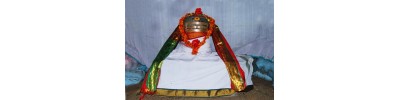 வளையாத்தூர்
